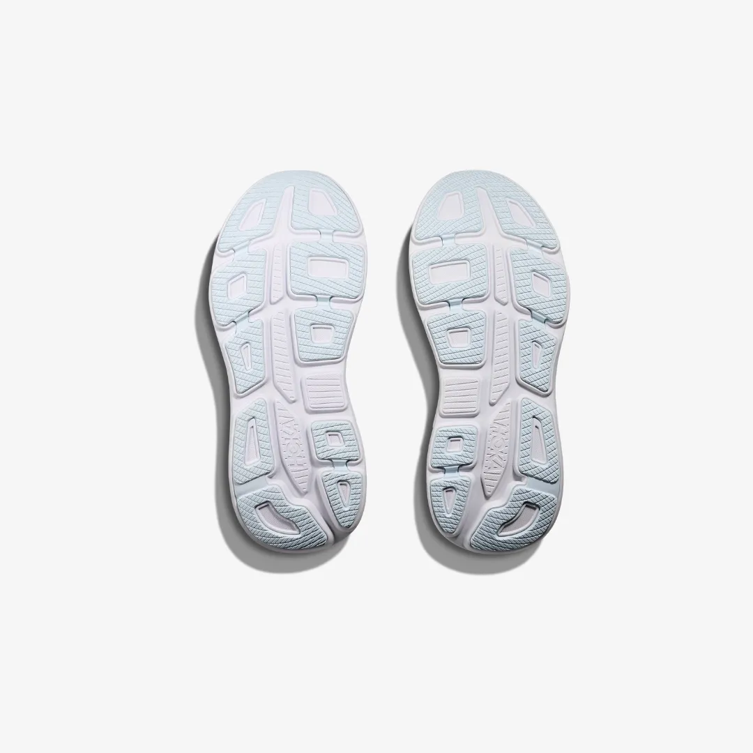 Men's Bondi 9