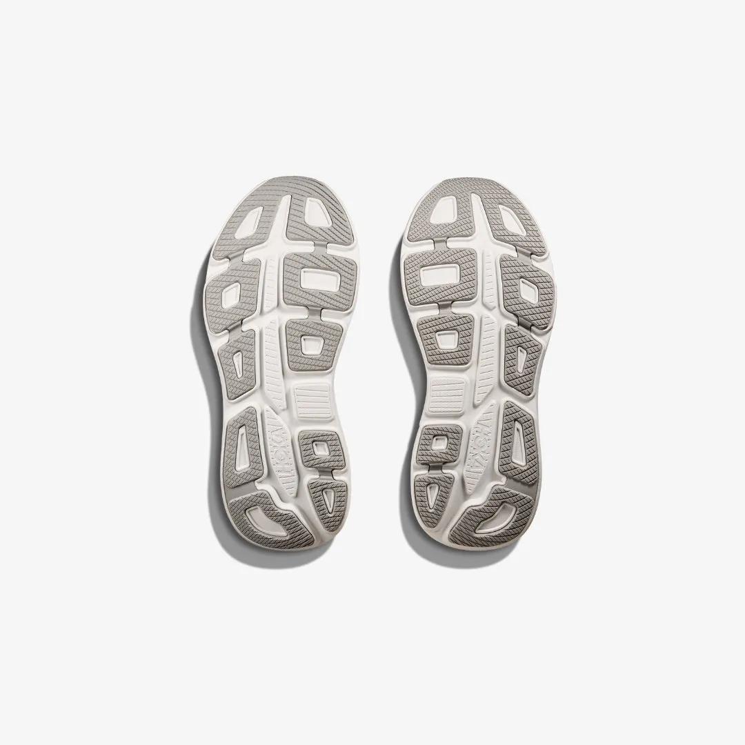 Men's Bondi 9