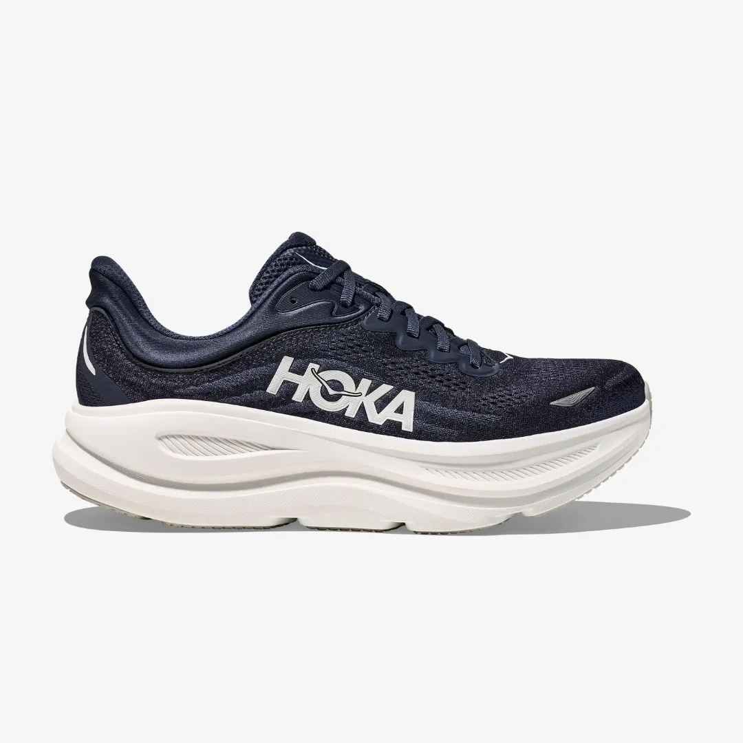 Men's Bondi 9