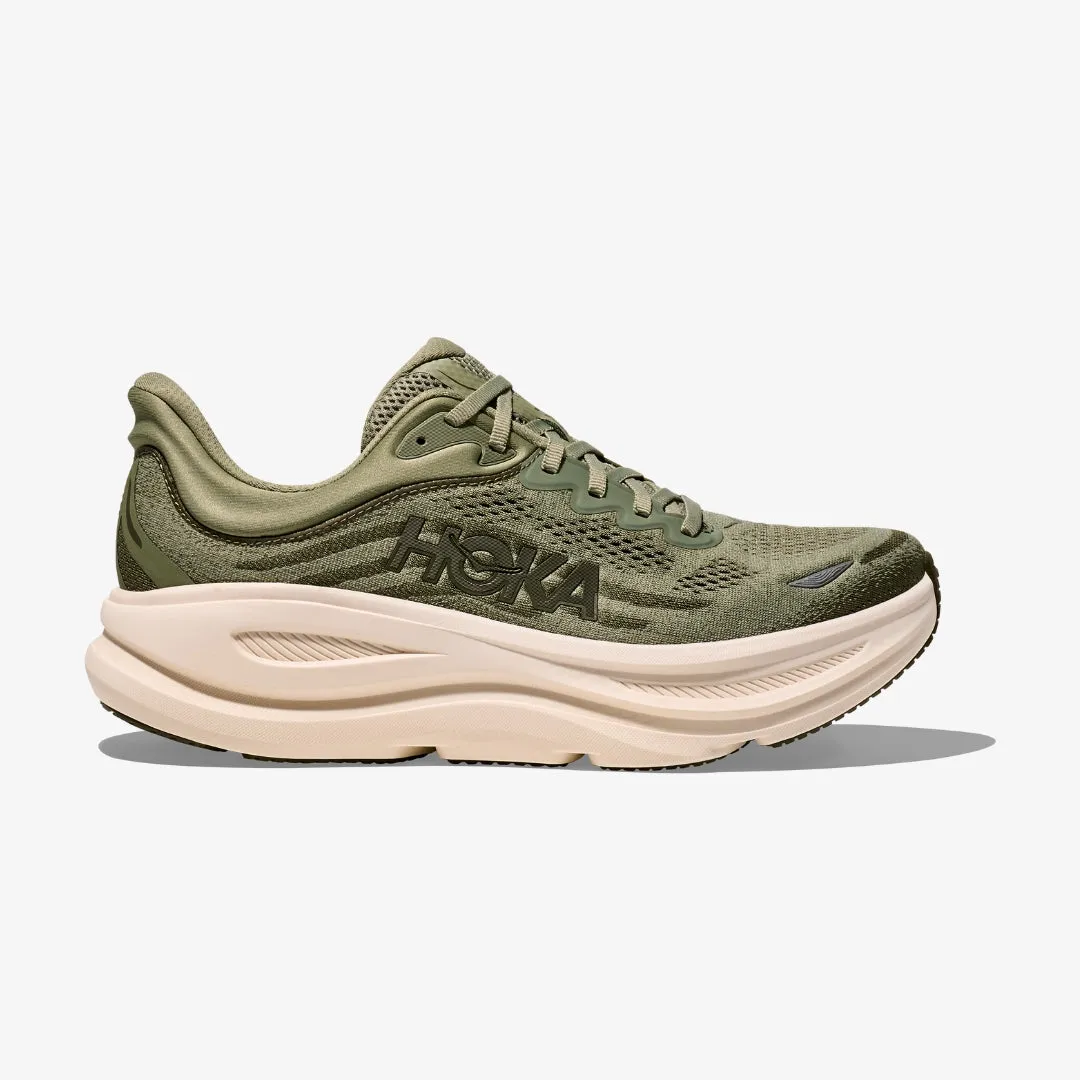 Men's Bondi 9