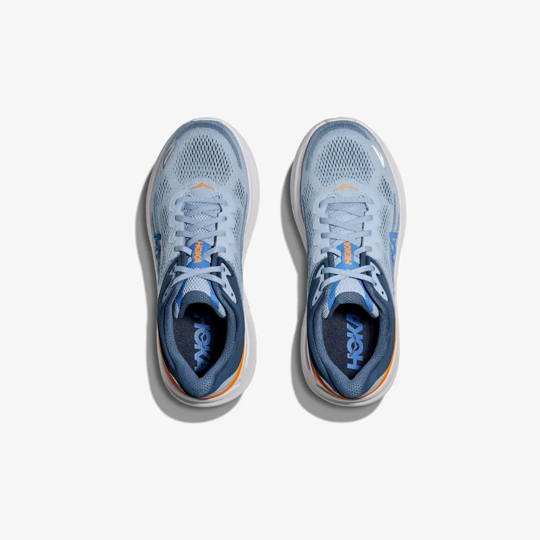 Men's Bondi 9
