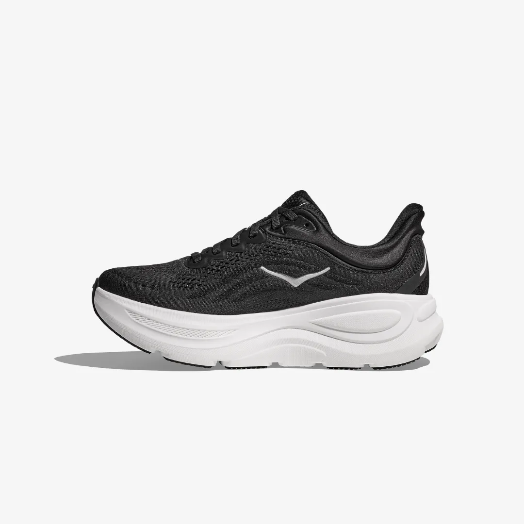 Men's Bondi 9
