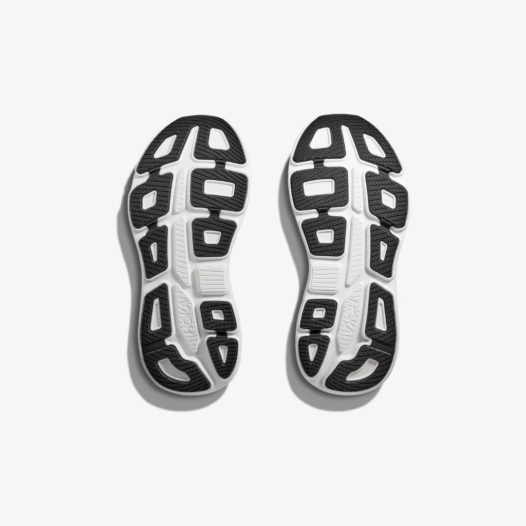 Men's Bondi 9