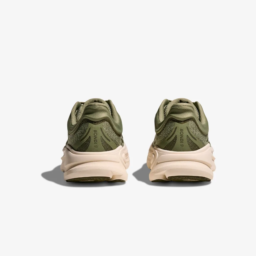 Men's Bondi 9