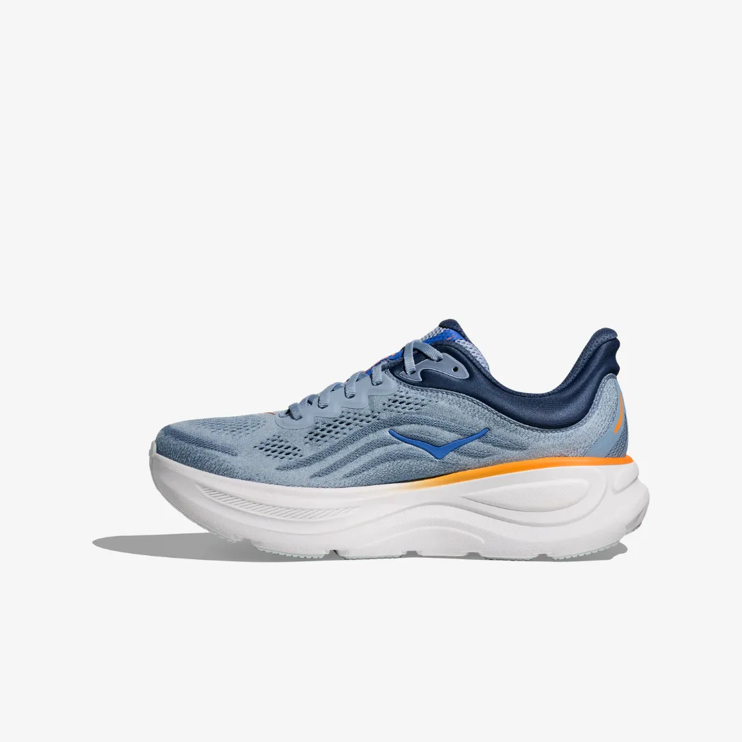 Men's Bondi 9