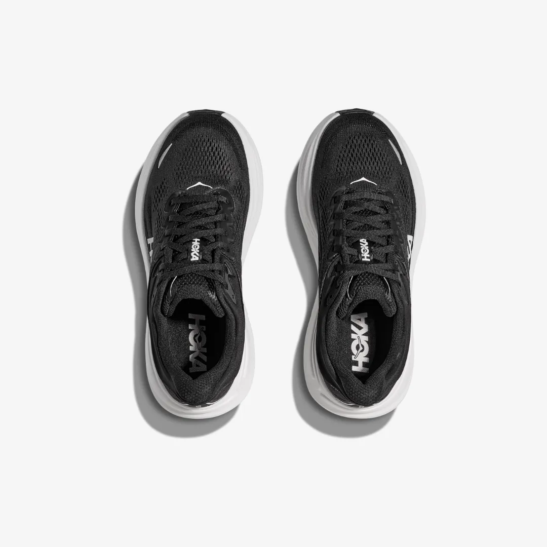 Men's Bondi 9