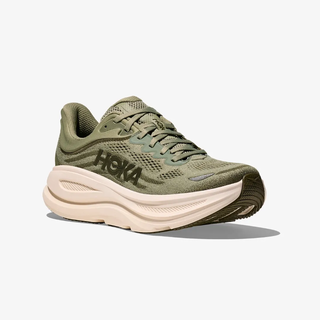 Men's Bondi 9