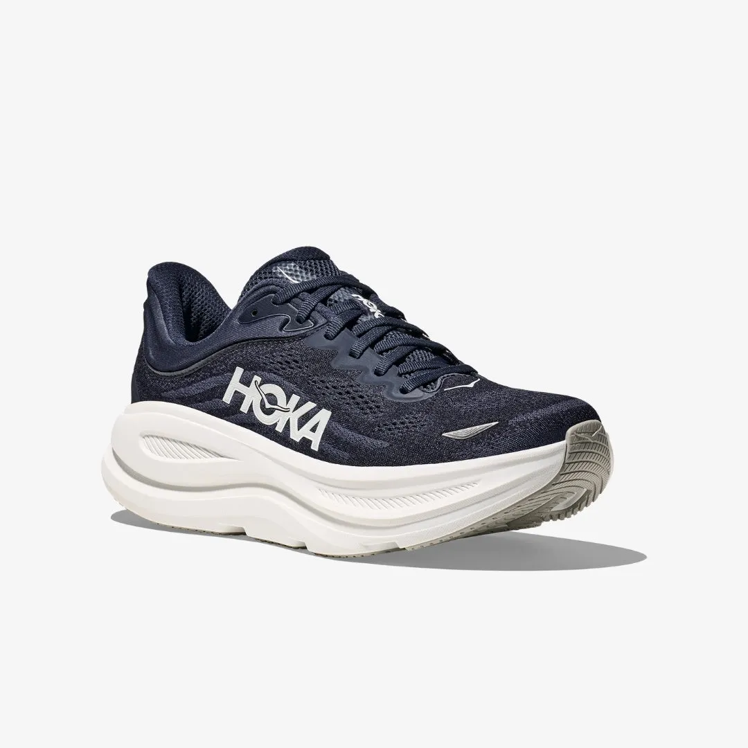 Men's Bondi 9