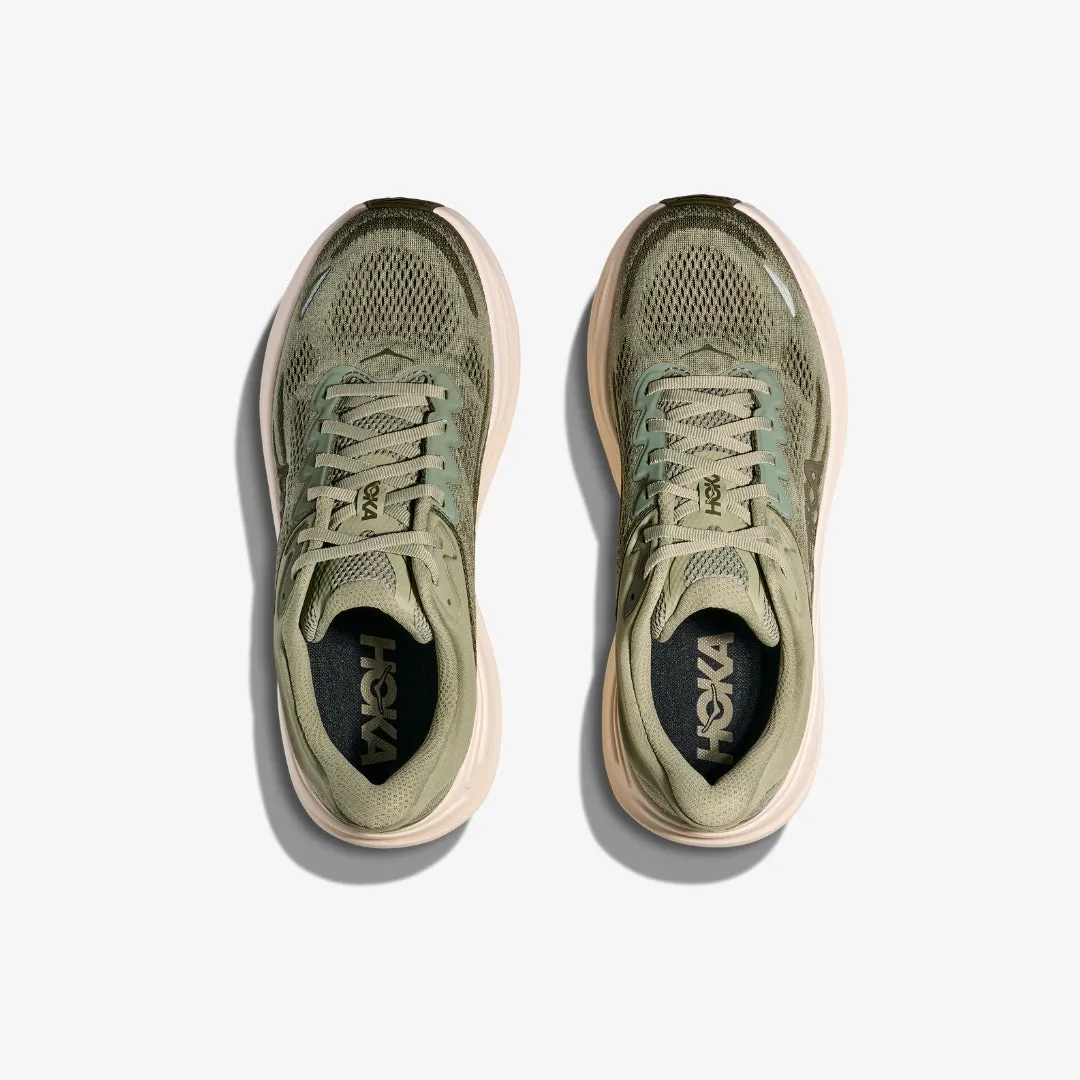 Men's Bondi 9