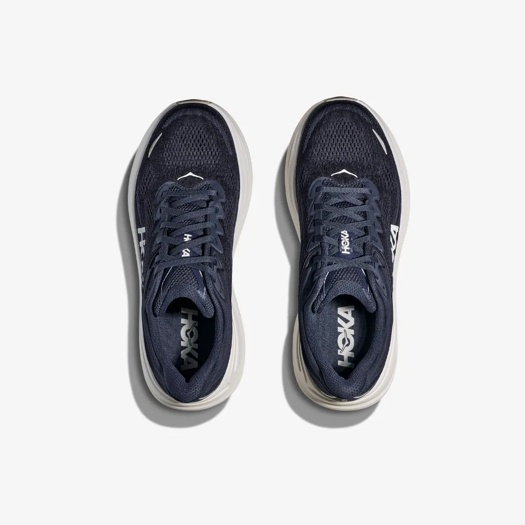 Men's Bondi 9