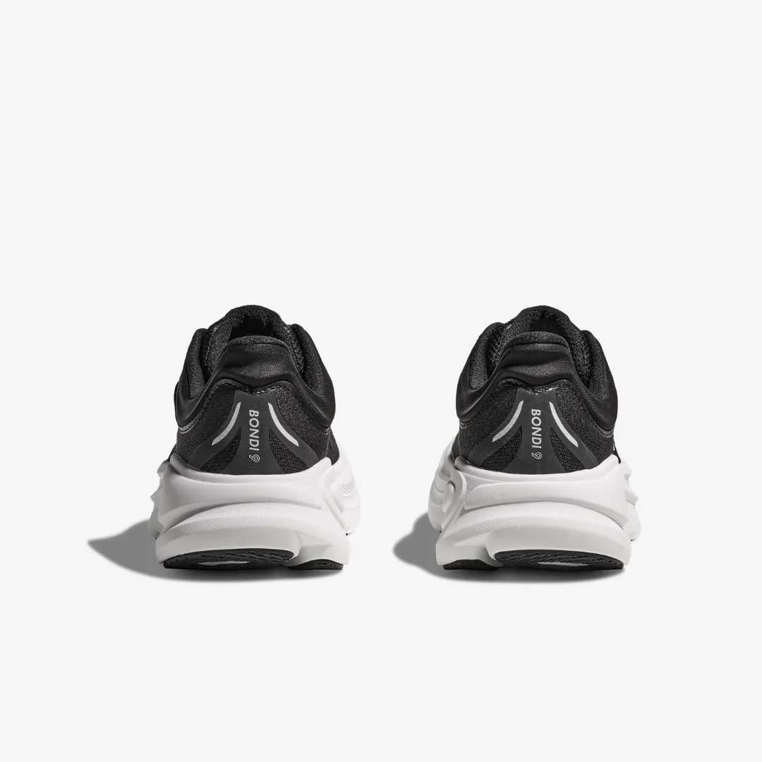 Men's Bondi 9