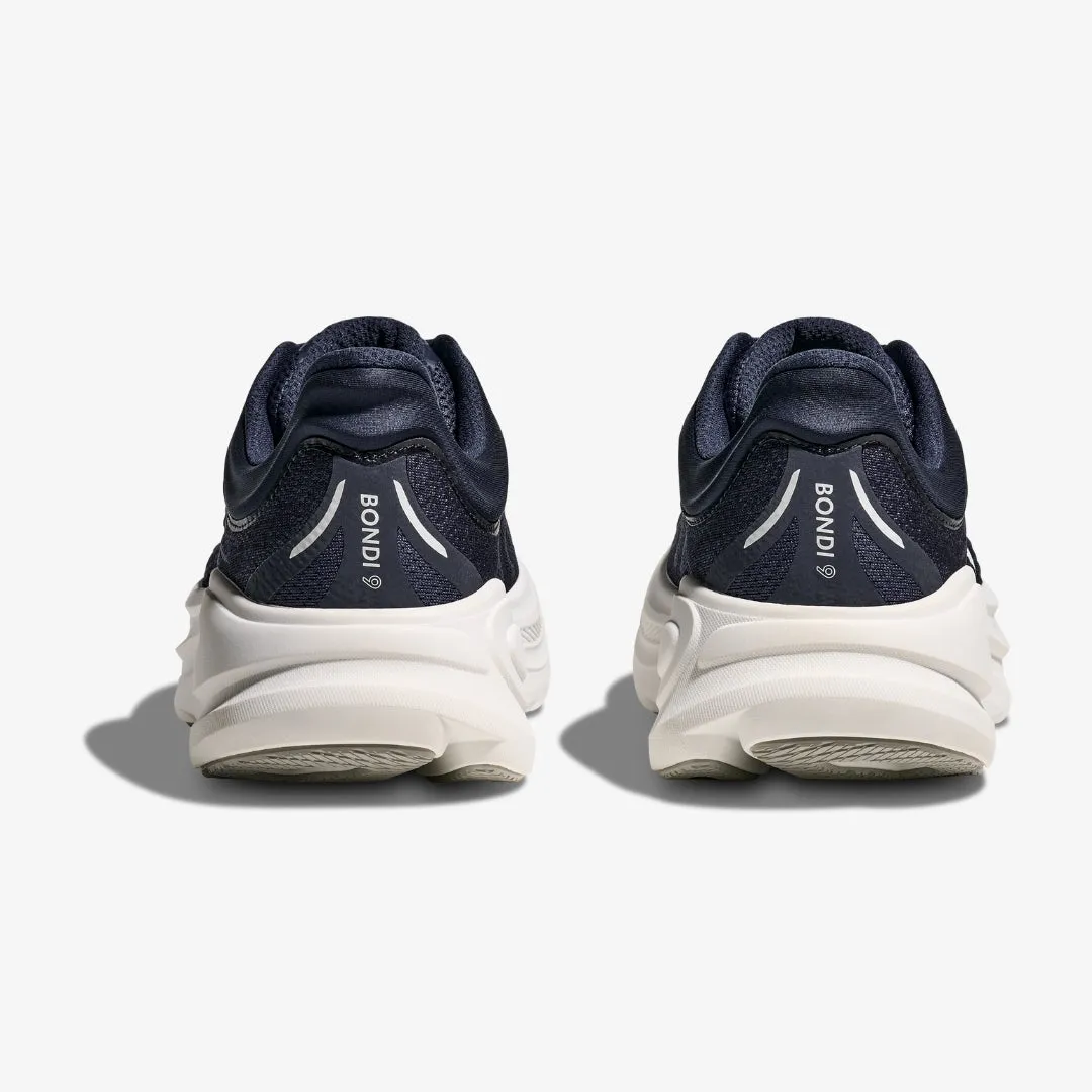 Men's Bondi 9