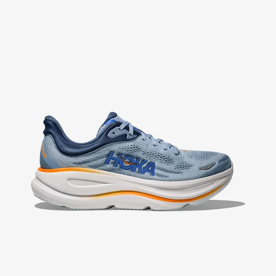 Men's Bondi 9