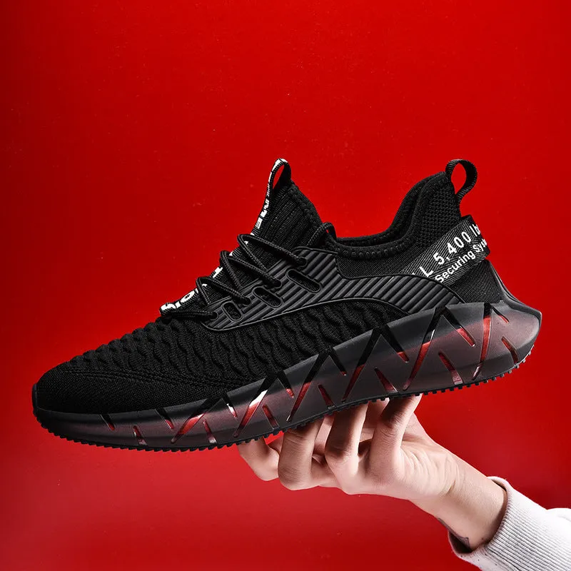 Men's Sneaks Men's Shoes Sneakers Casual Shoes