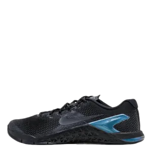 Metcon 4 Premium Black