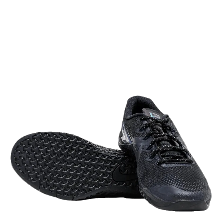 Metcon 4 Premium Black