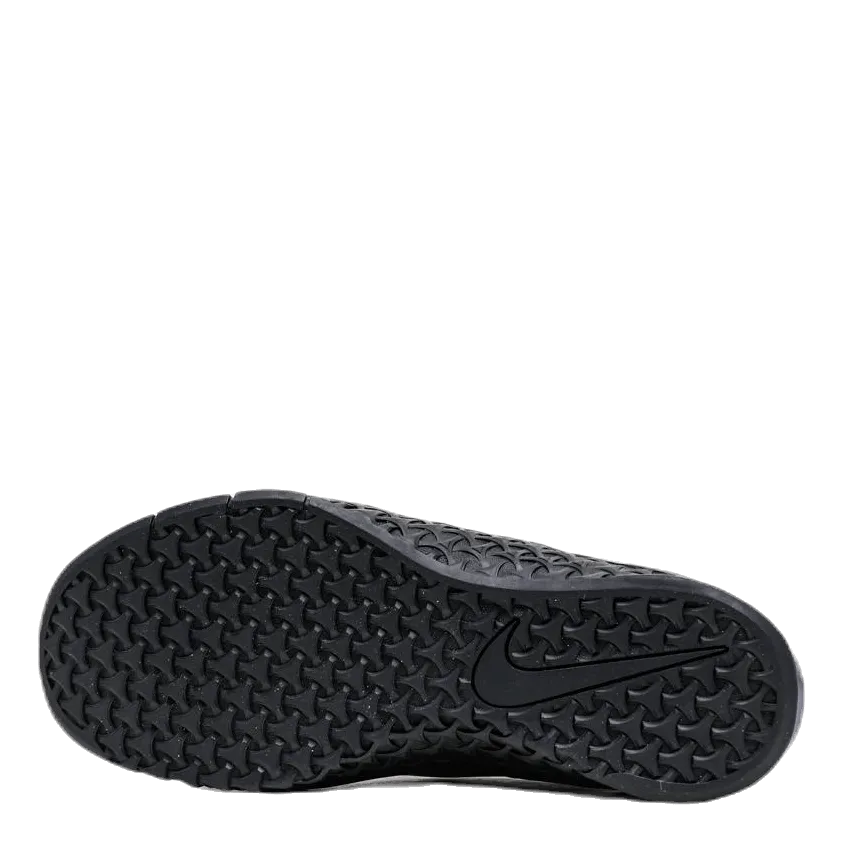 Metcon 4 Premium Black
