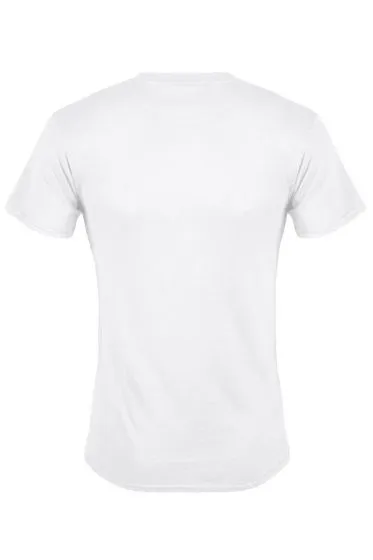 Mr. Krabs Greedy Short Sleeve T-Shirt