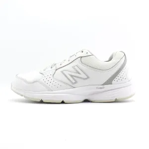NEW BALANCE 411V1