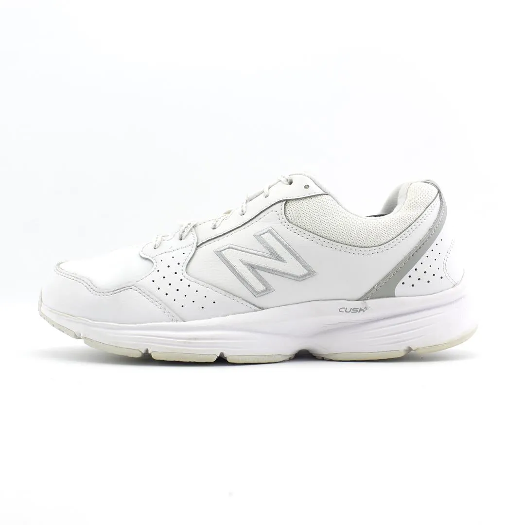NEW BALANCE 411V1