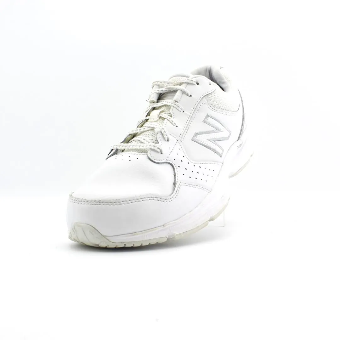 NEW BALANCE 411V1