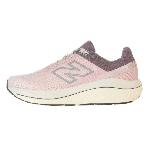New Balance Fresh Foam X 860 v14 Rose Sugar