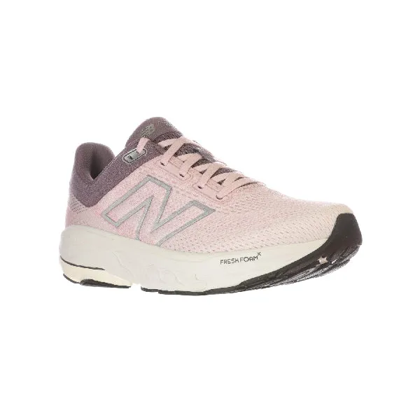 New Balance Fresh Foam X 860 v14 Rose Sugar