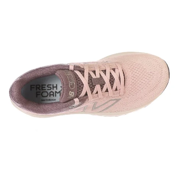 New Balance Fresh Foam X 860 v14 Rose Sugar