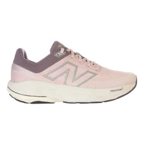 New Balance Fresh Foam X 860 v14 Rose Sugar