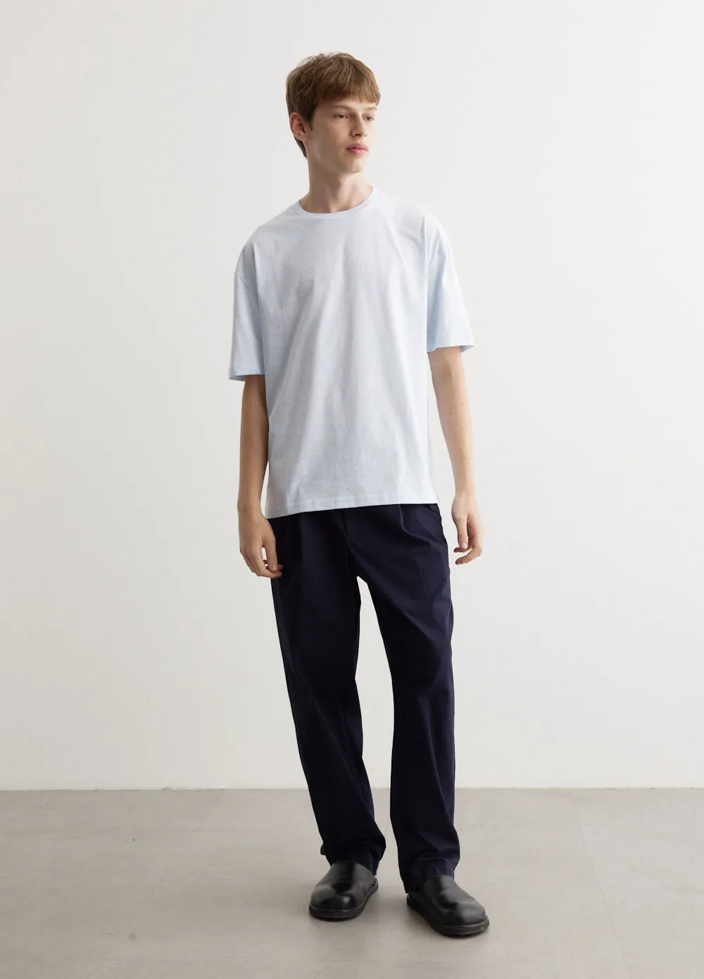New Joachim T-Shirt
