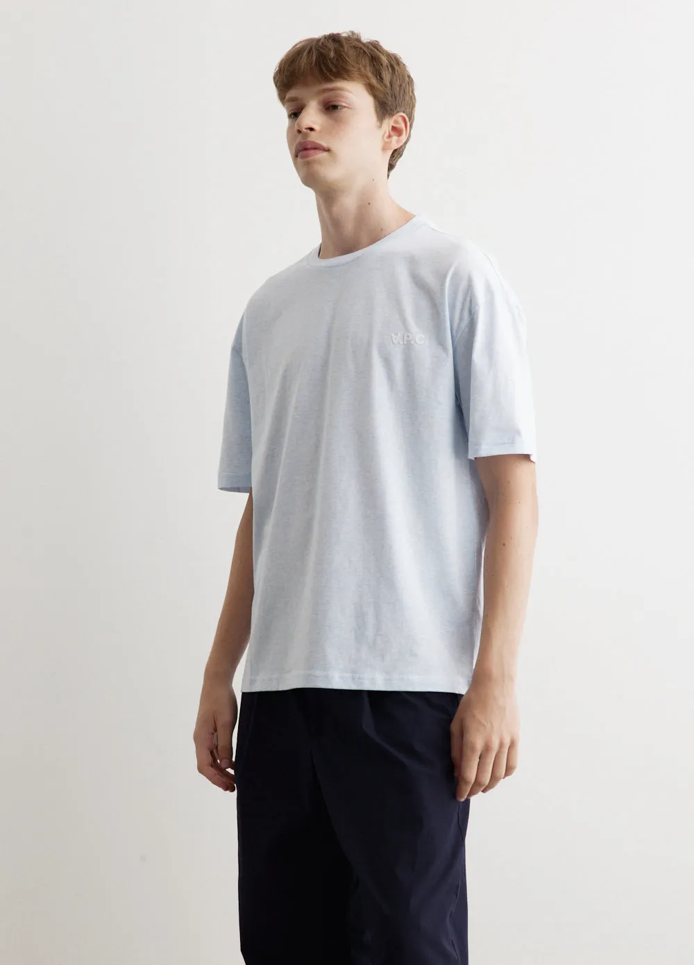 New Joachim T-Shirt