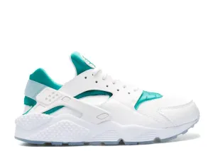 Nike AIR HUARACHE PREMIUM 'PARIS' sneakers, white