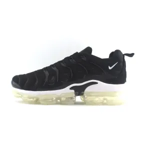 NIKE  AIR VAPORMAX PLUS