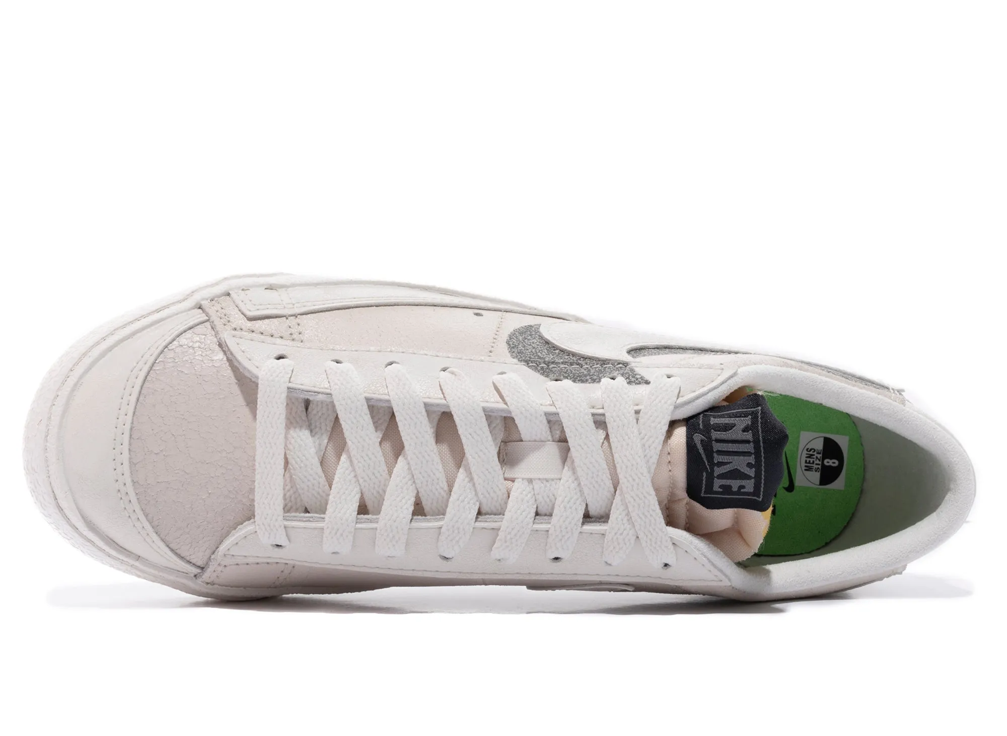 Nike Blazer Low '77 Premium
