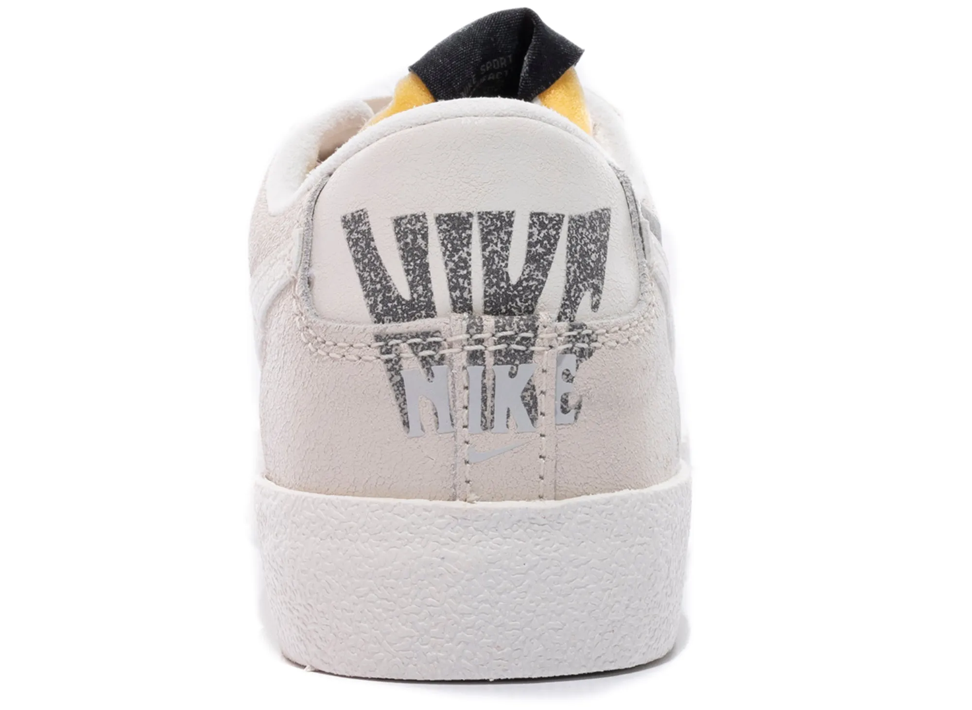 Nike Blazer Low '77 Premium