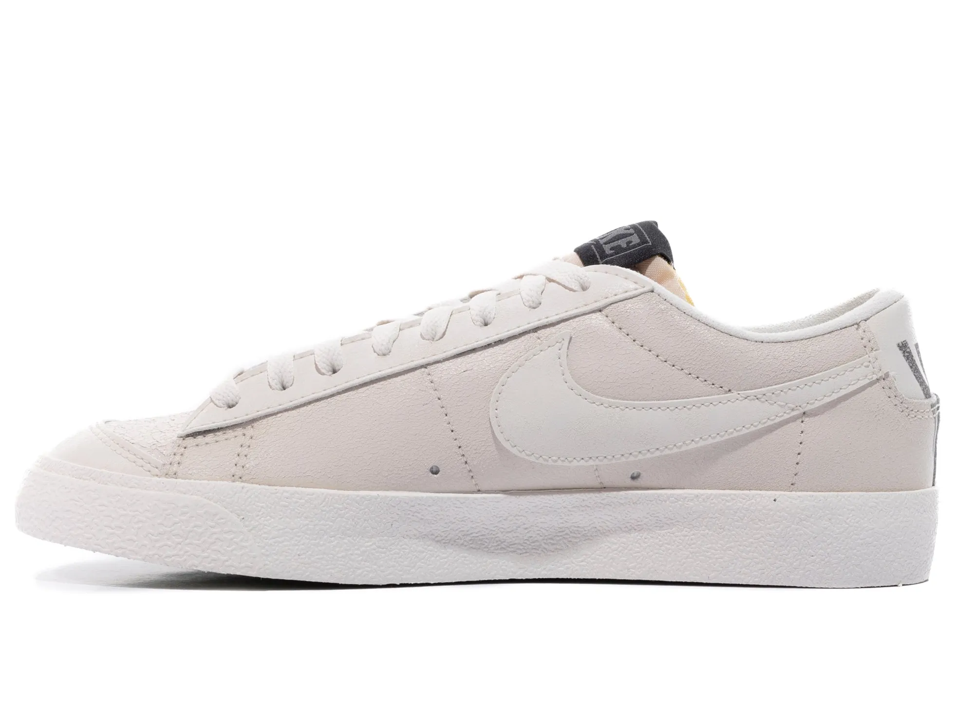Nike Blazer Low '77 Premium