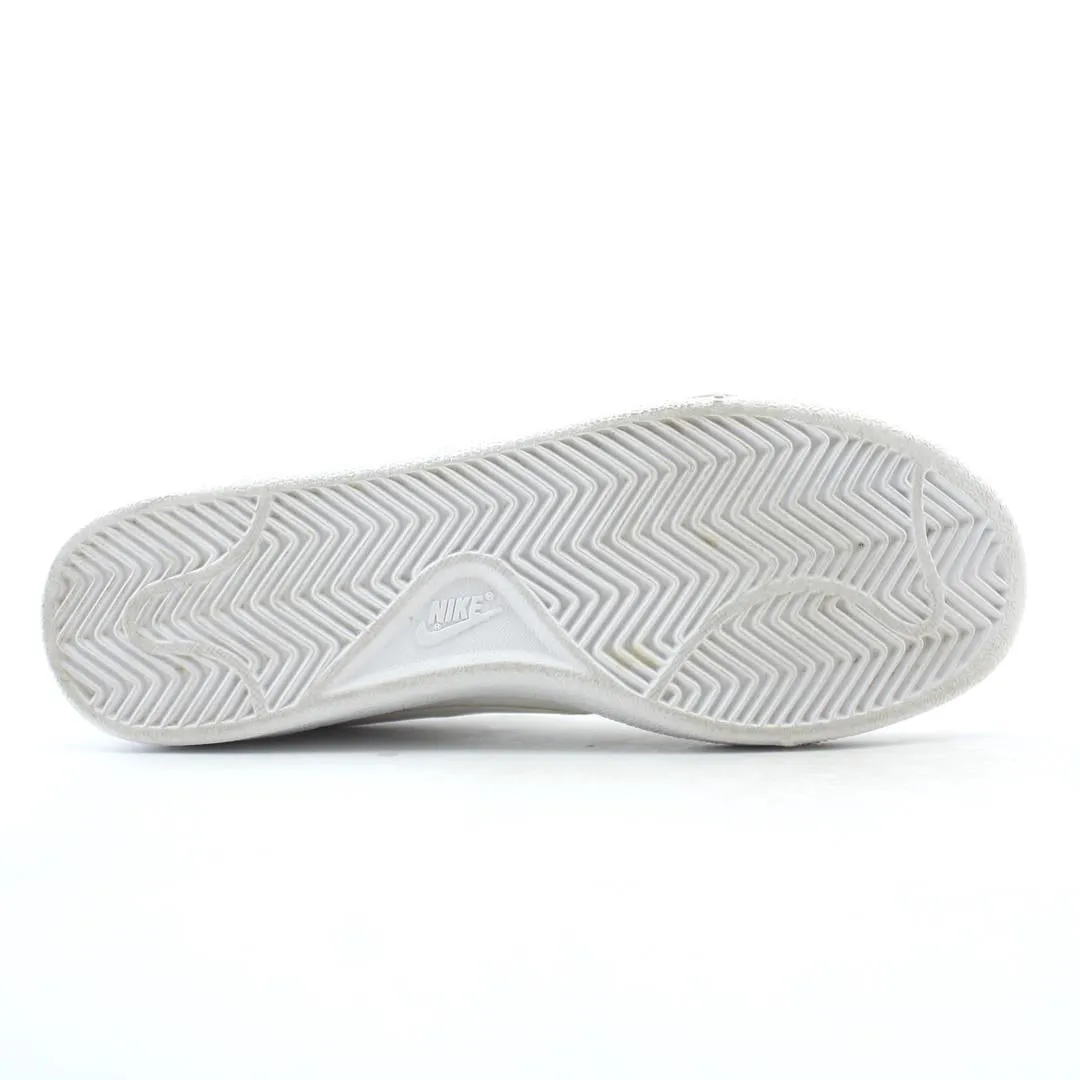 NIKE COURT ROYALE PREMIUM