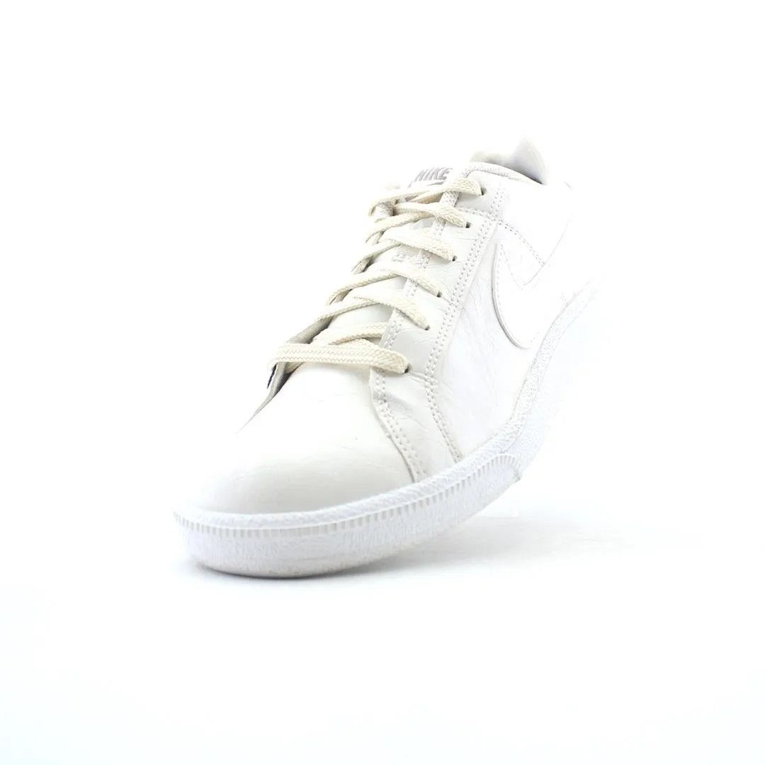 NIKE COURT ROYALE PREMIUM