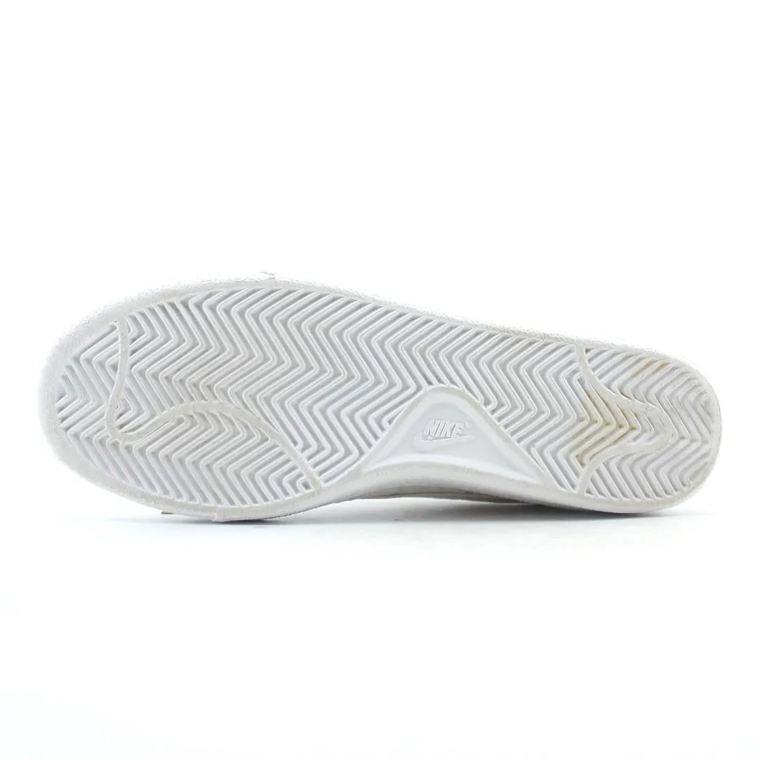NIKE COURT ROYALE PREMIUM