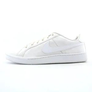 NIKE COURT ROYALE PREMIUM