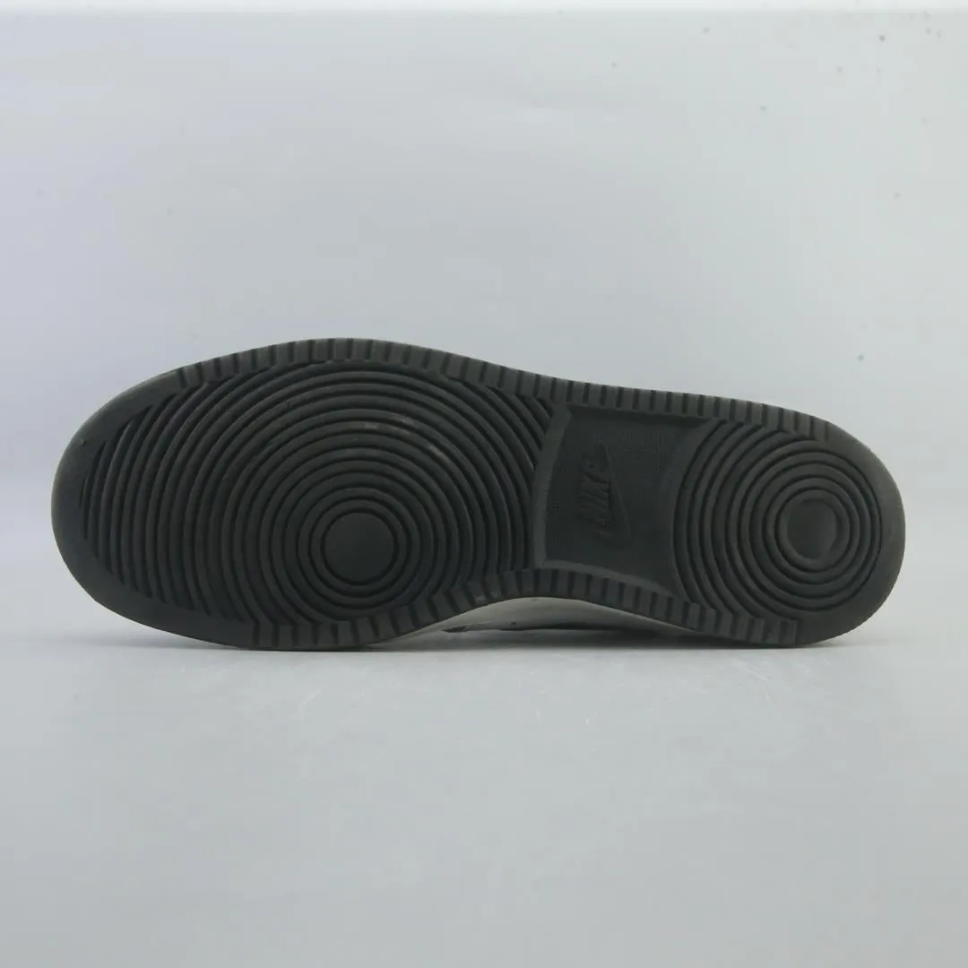 NIKE COURT VISION LOW PREMIUM
