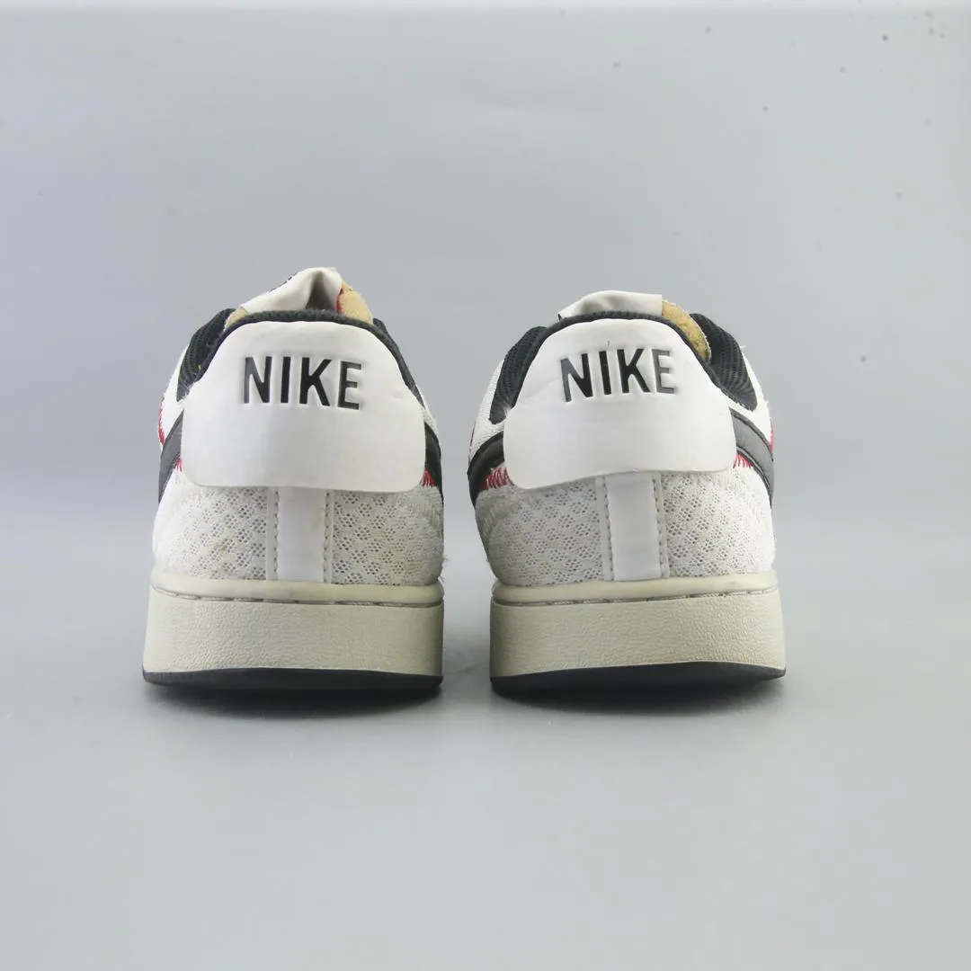 NIKE COURT VISION LOW PREMIUM