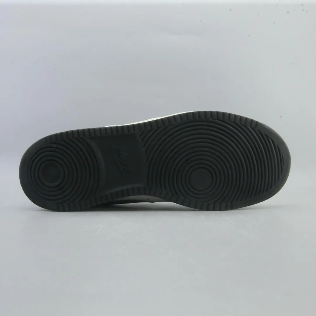 NIKE COURT VISION LOW PREMIUM