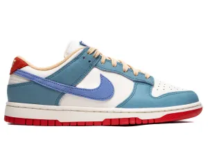 Nike Dunk Low Premium