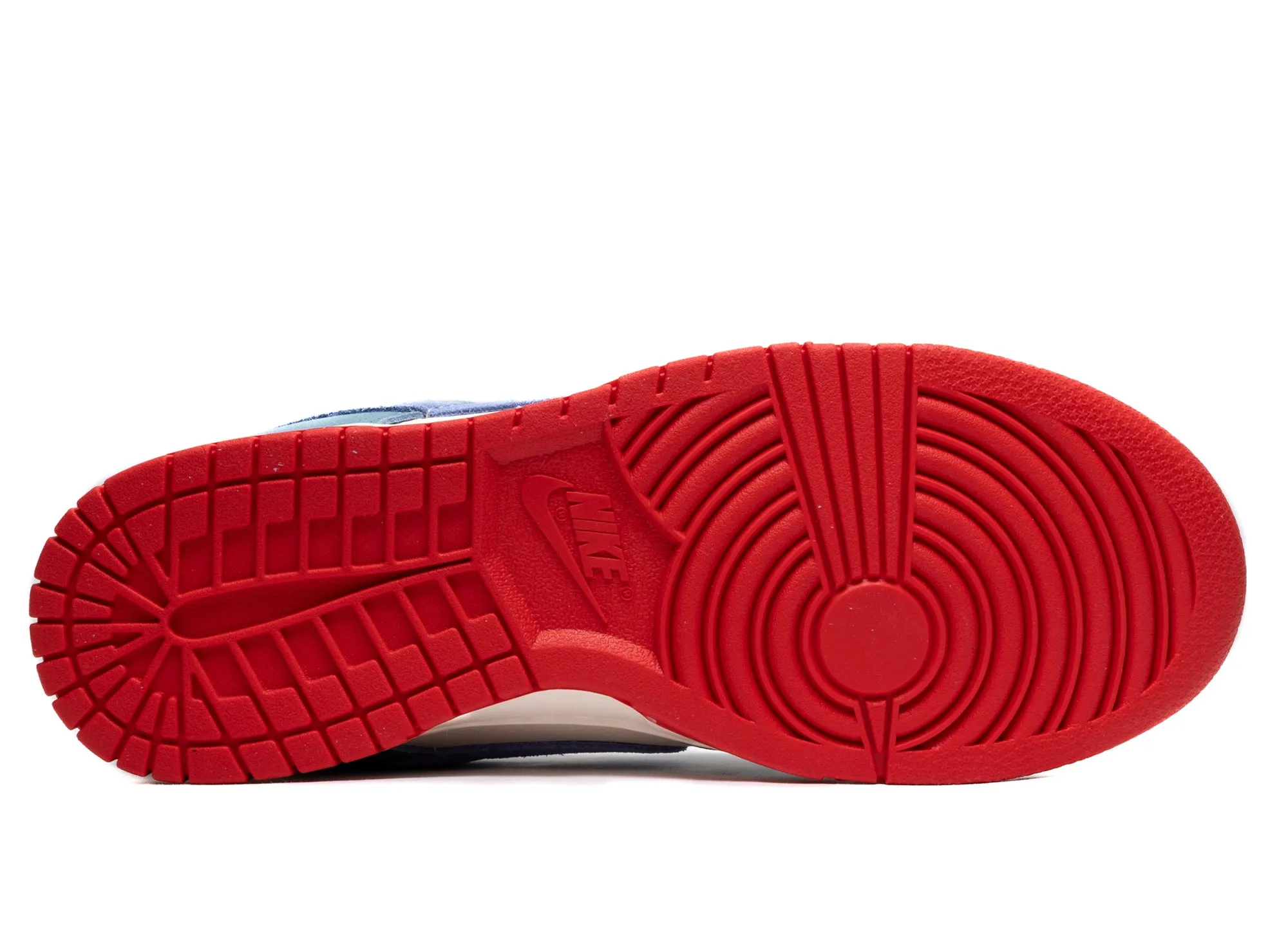 Nike Dunk Low Premium