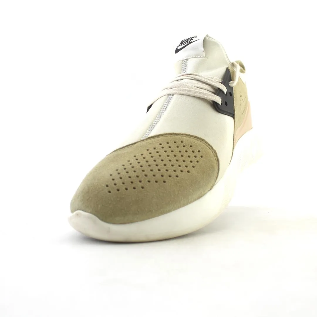 NIKE LUNARCHARGE PREMIUM