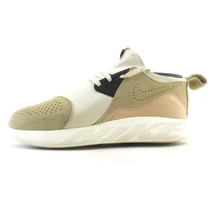 NIKE LUNARCHARGE PREMIUM