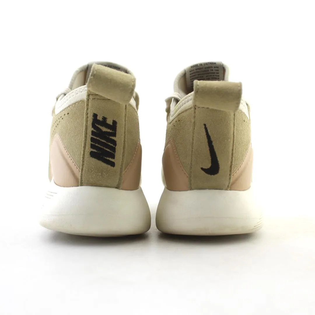NIKE LUNARCHARGE PREMIUM