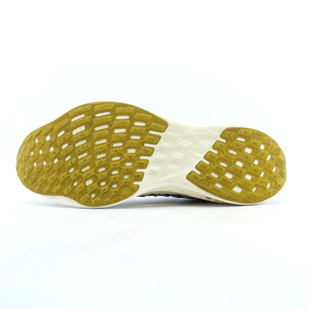 NIKE  PEGASUS TURBO NEXT NATURE