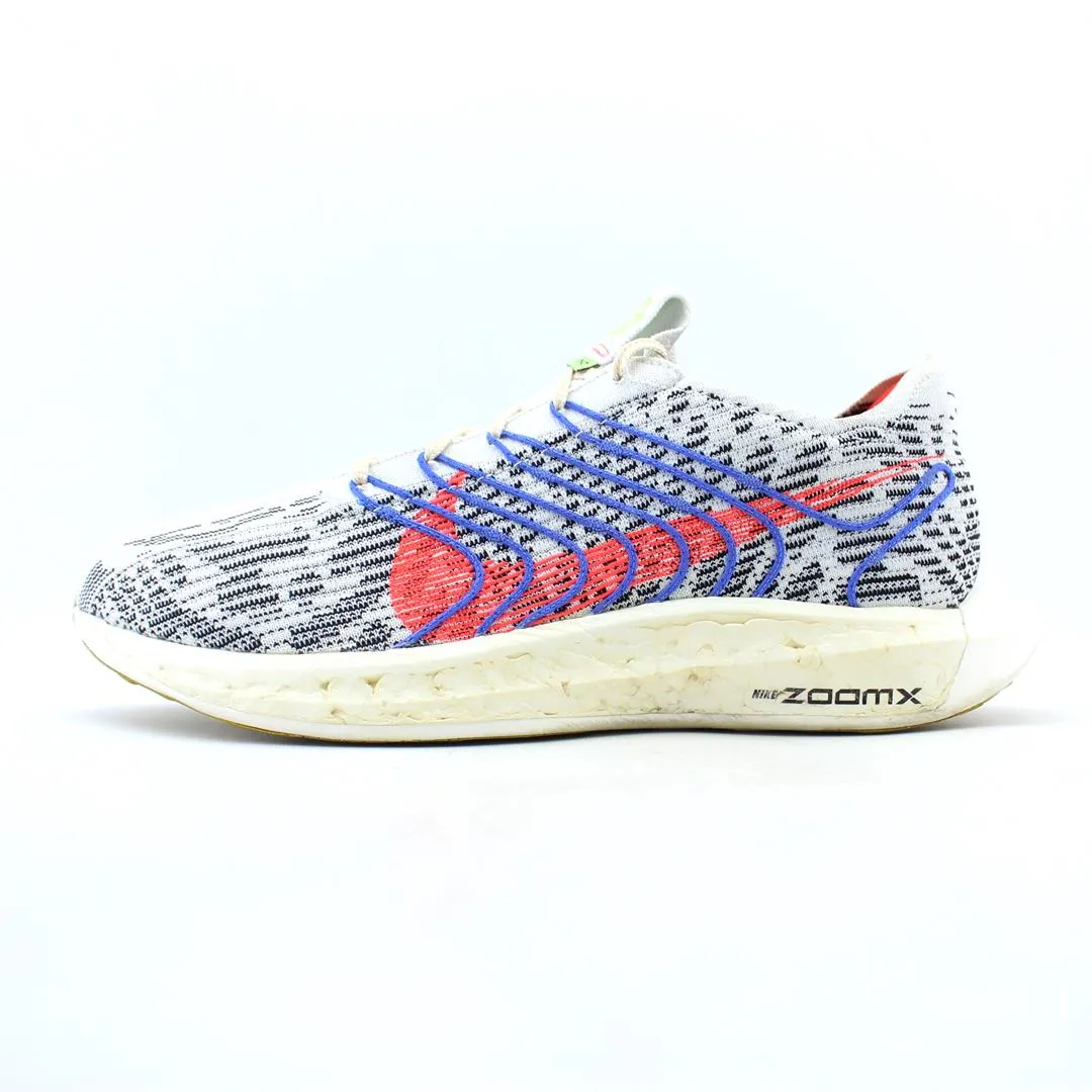 NIKE  PEGASUS TURBO NEXT NATURE